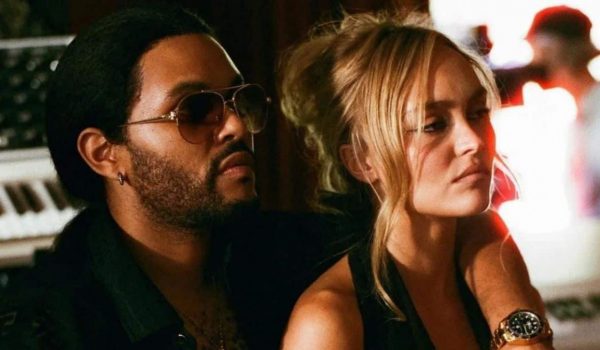 Cinegiornale.net the-idol-la-serie-hbo-e-stata-cancellata-dopo-una-sola-stagione-600x350 The Idol: la serie HBO è stata cancellata dopo una sola stagione News  