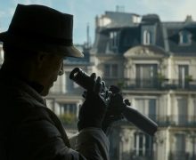 Cinegiornale.net the-killer-michael-fassbender-in-una-nuova-immagine-del-thriller-di-david-fincher-220x180 The Killer, Michael Fassbender in una nuova immagine del thriller di David Fincher News  