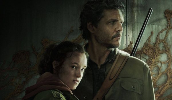 Cinegiornale.net the-last-of-us-gli-showrunner-della-serie-hbo-rompono-il-silenzio-sul-futuro-e-in-arrivo-uno-spin-off-600x350 The Last of Us, gli showrunner della serie HBO rompono il silenzio sul futuro: è in arrivo uno spin-off? News  