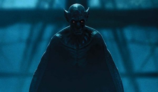 Cinegiornale.net the-last-voyage-of-the-demeter-e-collegato-al-film-horror-della-universal-600x350 The Last Voyage of The Demeter è collegato al film horror della Universal? News  