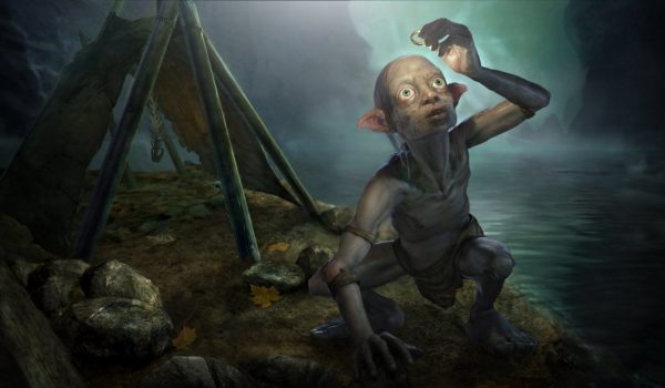Cinegiornale.net the-lord-of-the-rings-gollum-un-nuovo-video-svela-il-periodo-di-uscita-600x350 The Lord of the Rings Gollum: un nuovo video svela il periodo di uscita! News  