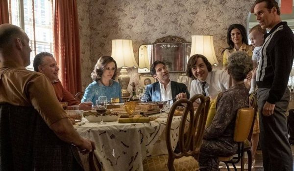 Cinegiornale.net the-many-saints-of-newark-ecco-il-trailer-del-film-prequel-de-i-soprano-600x350 The Many Saints of Newark: ecco il trailer del film prequel de I Soprano News  