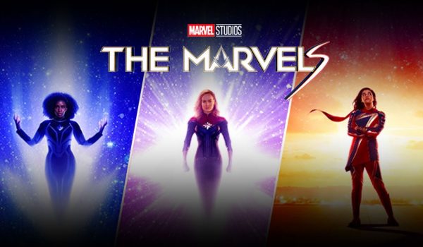 Cinegiornale.net the-marvels-il-film-ha-ottenuto-un-promettente-aggiornamento-sulla-data-di-uscita-nonostante-le-voci-di-un-rinvio-600x350 The Marvels: il film ha ottenuto un promettente aggiornamento sulla data di uscita nonostante le voci di un rinvio News  