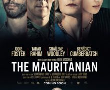 Cinegiornale.net the-mauritanian-recensione-del-film-di-kevin-macdonald-su-prime-video-220x180 The Mauritanian: recensione del film di Kevin Macdonald su Prime Video News Recensioni  