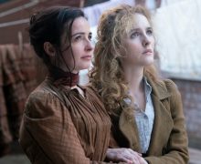 Cinegiornale.net the-nevers-recensione-della-prima-parte-di-stagione-220x180 The Nevers: recensione della prima parte di stagione News Recensioni Serie-tv  