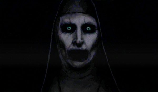 Cinegiornale.net the-nun-2-il-film-sara-centrale-per-un-altro-spinoff-sequel-di-the-conjuring-600x350 The Nun 2: il film sarà centrale per un altro spinoff sequel di The Conjuring News  