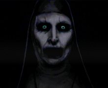 Cinegiornale.net the-nun-2-sara-il-film-piu-violento-allinterno-del-conjuring-universe-220x180 The Nun 2 sarà il film più violento all’interno del Conjuring Universe News  