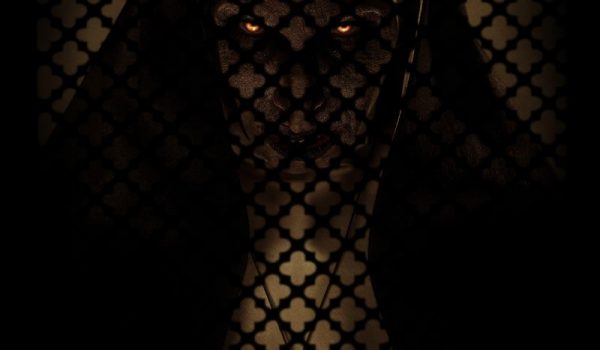 Cinegiornale.net the-nun-ii-600x350 The Nun II Cinema News Trailers  