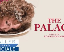 Cinegiornale.net the-palace-il-trailer-italiano-del-nuovo-film-di-roman-polanski-220x180 The Palace: il trailer italiano del nuovo film di Roman Polanski News  