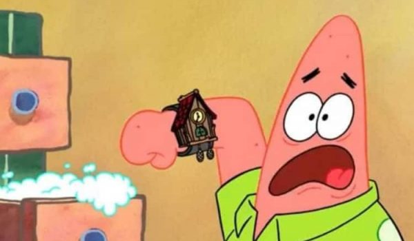 Cinegiornale.net the-patrick-star-show-il-teaser-trailer-dello-spin-off-di-spongebob-su-patrick-stella-600x350 The Patrick Star Show: il teaser trailer dello spin-off di Spongebob su Patrick Stella News  