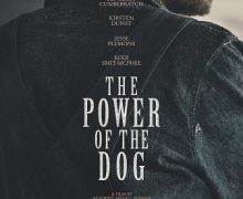 Cinegiornale.net the-power-of-the-dog-il-nuovo-film-di-jane-campion-sara-a-venezia-2021-220x180 The Power of the Dog: il nuovo film di Jane Campion sarà a Venezia 2021 News  