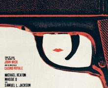Cinegiornale.net the-protege-il-poster-del-thriller-con-michael-keaton-e-samuel-l-jackson-220x180 The Protégé: il poster del thriller con Michael Keaton e Samuel L. Jackson News  