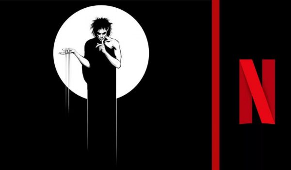 Cinegiornale.net the-sandman-un-primo-sguardo-alla-serie-tratta-dallopera-di-neil-gaiman-600x350 The Sandman: un primo sguardo alla serie tratta dall’opera di Neil Gaiman News  