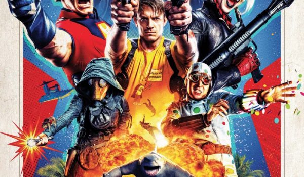 Cinegiornale.net the-suicide-squad-missione-suicida-online-il-trailer-rain-600x350 The Suicide Squad- Missione Suicida: online il trailer “Rain” Cinema News  