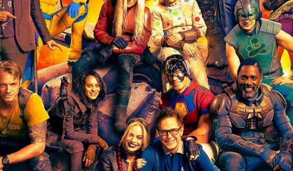 Cinegiornale.net the-suicide-squad-tutte-le-copertine-che-empire-ha-dedicato-al-film-600x350 The Suicide Squad: tutte le copertine che Empire ha dedicato al film News  