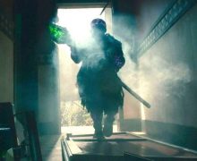 Cinegiornale.net the-toxic-avenger-la-sinossi-ufficiale-del-film-reboot-con-protagonista-peter-dinklage-220x180 The Toxic Avenger: la sinossi ufficiale del film reboot con protagonista Peter Dinklage News  