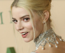 Cinegiornale.net the-witch-anya-taylor-joy-pensavo-che-non-avrei-mai-piu-lavorato-220x180 The Witch, Anya Taylor-Joy: “Pensavo che non avrei mai più lavorato” News  