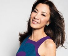 Cinegiornale.net the-witcher-blood-origin-michelle-yeoh-nel-cast-della-serie-220x180 The Witcher: Blood Origin – Michelle Yeoh nel cast della serie News  