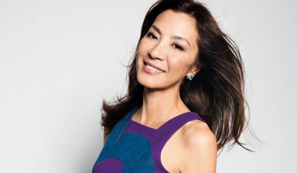 Cinegiornale.net the-witcher-blood-origin-michelle-yeoh-nel-cast-della-serie-600x350 The Witcher: Blood Origin – Michelle Yeoh nel cast della serie News  