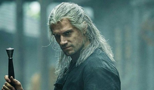 Cinegiornale.net the-witcher-il-regista-spiega-luscita-di-scena-di-henry-cavill-mi-fido-di-lui-600x350 The Witcher: il regista spiega l’uscita di scena di Henry Cavill: “Mi fido di lui” News  