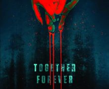 Cinegiornale.net till-death-megan-fox-ammanettata-al-marito-morto-nel-trailer-dellhorror-220x180 Till Death: Megan Fox ammanettata al marito morto nel trailer dell’horror News  