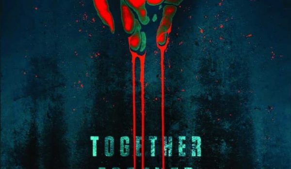 Cinegiornale.net till-death-megan-fox-ammanettata-al-marito-morto-nel-trailer-dellhorror-600x350 Till Death: Megan Fox ammanettata al marito morto nel trailer dell’horror News  
