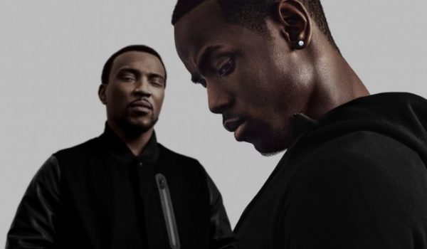 Cinegiornale.net top-boy-il-trailer-italiano-della-terza-e-ultima-stagione-della-serie-600x350 Top Boy: il trailer italiano della terza e ultima stagione della serie News  