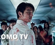 Cinegiornale.net train-to-busan-le-ragioni-del-successo-dello-zombie-movie-sudcoreano-220x180 Train to Busan: le ragioni del successo dello zombie movie sudcoreano Curiosità News  