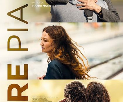 Cinegiornale.net tre-piani-420x350 Tre piani Cinema News Trailers  