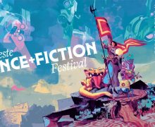 Cinegiornale.net trieste-sciencefiction-festival-2023-svelati-i-primi-film-in-anteprima-della-23a-edizione-220x180 Trieste Science+Fiction Festival 2023: svelati i primi film in anteprima della 23ª edizione News  