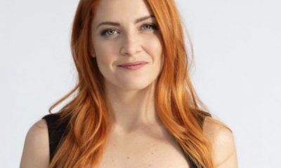 Cinegiornale.net troppo-magra-noemi-va-in-vacanza-e-scoppia-la-polemica-quanti-chili-ha-perso-foto “Troppo magra”: Noemi va in vacanza e scoppia la polemica | Quanti chili ha perso [FOTO] Gossip News  