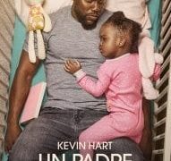 Cinegiornale.net un-padre-recensione-del-film-netflix-con-kevin-hart-191x180 Un padre: recensione del film Netflix con Kevin Hart News Recensioni  