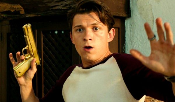 Cinegiornale.net uncharted-2-il-sequel-con-tom-holland-riceve-un-aggiornamento-promettente-dal-produttore-600x350 Uncharted 2, il sequel con Tom Holland riceve un aggiornamento promettente dal produttore News  