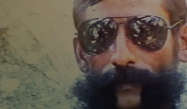 Cinegiornale.net veerappan-recensione-della-nuova-docuserie-true-crime-netflix-600x350 Veerappan: recensione della nuova docuserie true crime Netflix News Recensioni Serie-tv  