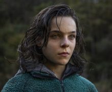 Cinegiornale.net venezia-80-al-via-la-20a-edizione-delle-giornate-degli-autori-lapertura-e-il-programma-di-mercoledi-30-agosto-220x180 Venezia 80, al via la 20ª edizione delle Giornate degli Autori: l’apertura e il programma di mercoledì 30 agosto News  