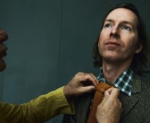 Cinegiornale.net wes-anderson-i-5-film-da-rivedere-nellattesa-di-the-french-dispatch-220x180 Wes Anderson | i 5 film da rivedere nell’attesa di The French Dispatch Cinema News  