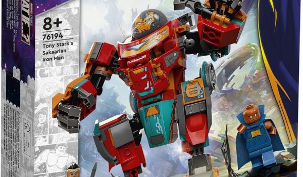 Cinegiornale.net what-if-il-nuovo-set-lego-ci-svela-il-look-alternativo-di-iron-man-600x350 What If…?: il nuovo set LEGO ci svela il look alternativo di Iron Man News  