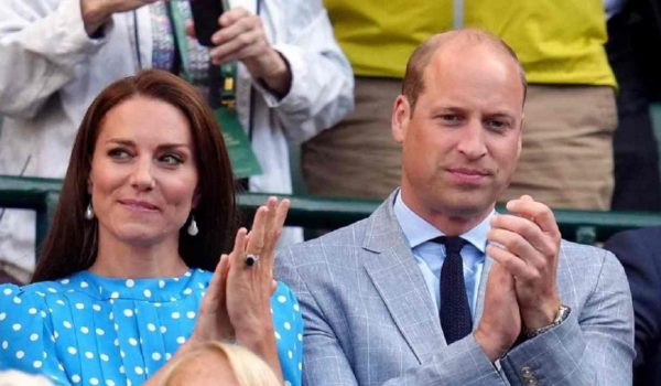 Cinegiornale.net william-e-kate-litigano-in-pubblico-imbarazzo-nella-famiglia-reale-crisi-in-vista-600x350 William e Kate litigano in pubblico: imbarazzo nella famiglia reale | Crisi in vista? Gossip News  