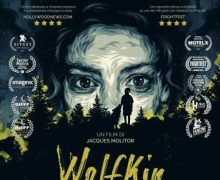 Cinegiornale.net wolfkin-dal-24-agosto-al-cinema-220x180 Wolfkin, dal 24 agosto al cinema Cinema News  