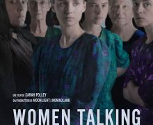 Cinegiornale.net women-talking-il-nuovo-film-con-frances-mcdormand-e-rooney-mara-220x180 Women Talking: il nuovo film con Frances McDormand e Rooney Mara Cinema News  
