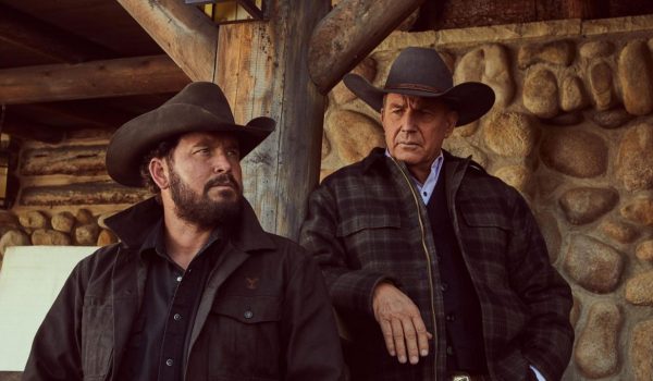 Cinegiornale.net yellowstone-4-un-trailer-ci-svela-il-cast-della-nuova-stagione-600x350 Yellowstone 4: un trailer ci svela il cast della nuova stagione News  