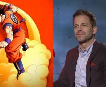 Cinegiornale.net zack-snyder-vorrebbe-dirigere-un-film-tratto-da-dragon-ball-z-220x180 Zack Snyder vorrebbe dirigere un film tratto da Dragon Ball Z News  