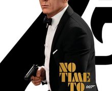 Cinegiornale.net 007-no-time-to-die-recensione-del-film-con-daniel-craig-220x180 007 No Time to Die: recensione del film con Daniel Craig News Recensioni  