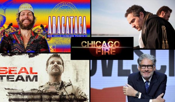 Cinegiornale.net 5-film-da-vedere-stasera-in-tv-giovedi-7-settembre-600x350 5 film da vedere stasera in tv giovedì 7 settembre News  