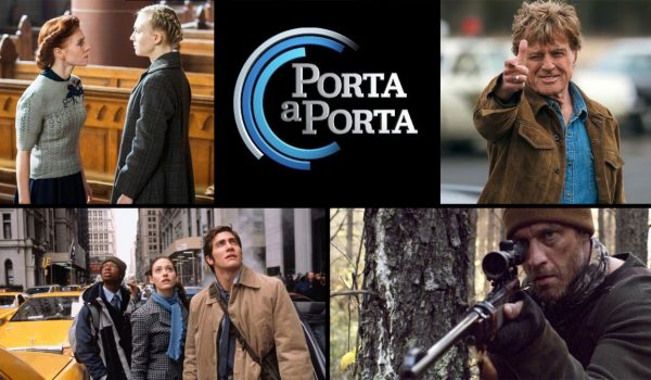 Cinegiornale.net 5-film-da-vedere-stasera-in-tv-martedi-12-settembre-600x350 5 film da vedere stasera in tv martedì 12 settembre  News  