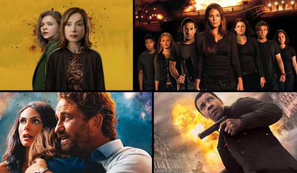 Cinegiornale.net 5-film-da-vedere-stasera-in-tv-martedi-19-settembre-600x350 5 film da vedere stasera in tv martedì 19 settembre  News  