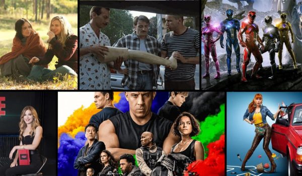 Cinegiornale.net 5-film-da-vedere-stasera-in-tv-martedi-26-settembre-600x350 5 film da vedere stasera in tv martedì 26 settembre News  