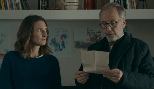 Cinegiornale.net 5-film-da-vedere-stasera-in-tv-sabato-16-settembre-600x350 5 film da vedere stasera in tv sabato 16 settembre  News  
