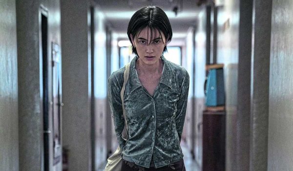 Cinegiornale.net 6ixtynin9-recensione-della-serie-crime-tailandese-di-netflix-600x350 6ixtyNin9: recensione della serie crime tailandese di Netflix News Recensioni Serie-tv  