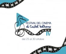 Cinegiornale.net a-castel-volturno-torna-il-festival-del-cinema-dal-25-al-30-ottobre-220x180 A Castel Volturno torna il Festival del Cinema dal 25 al 30 ottobre News  
